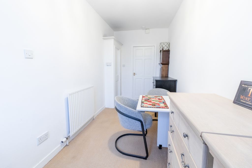 Additional image 20 of 3 bed flat for saleHigh Street, Montrose DD10