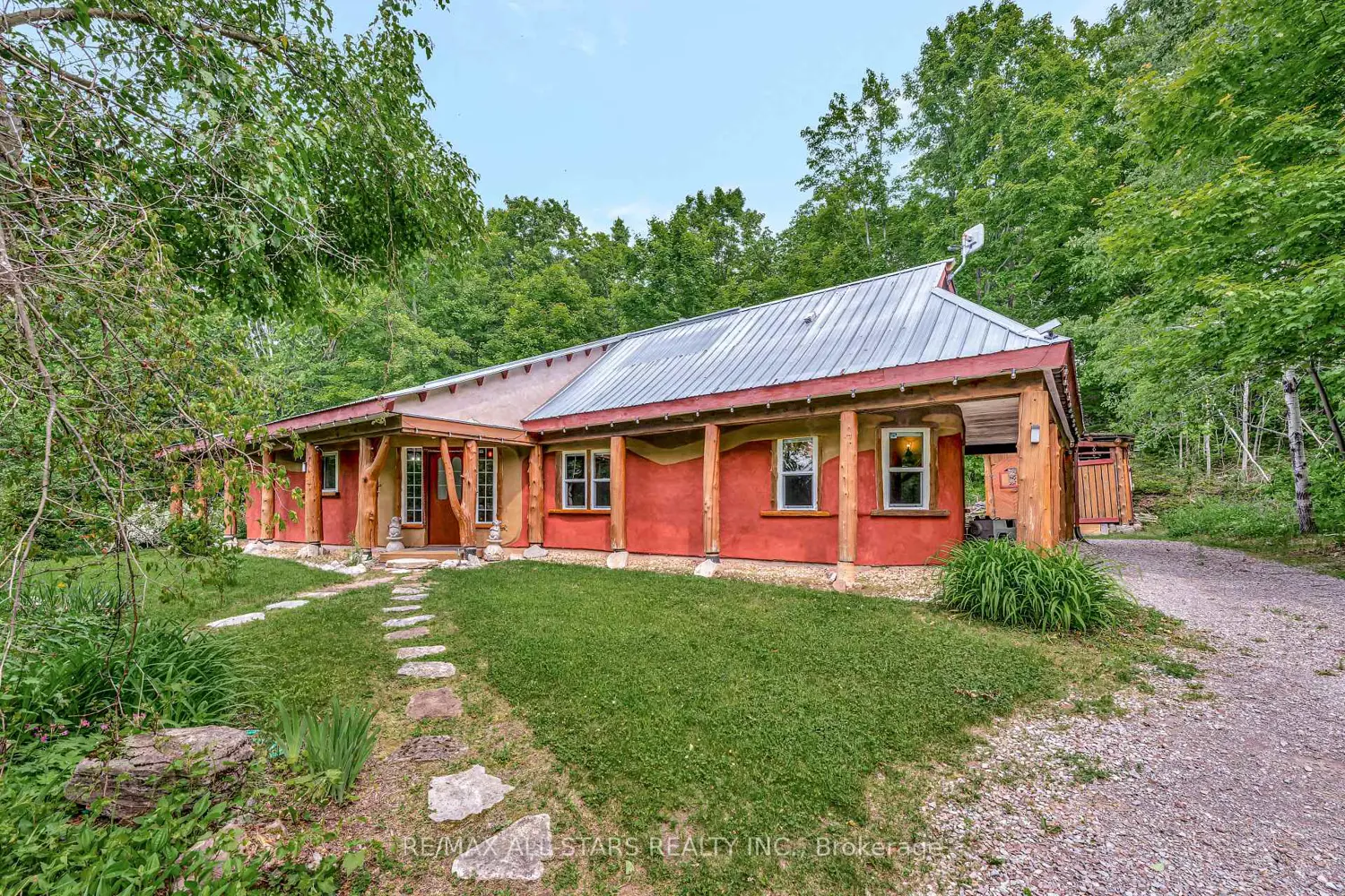 Additional image 2 of 755 Scotch Settlement Road