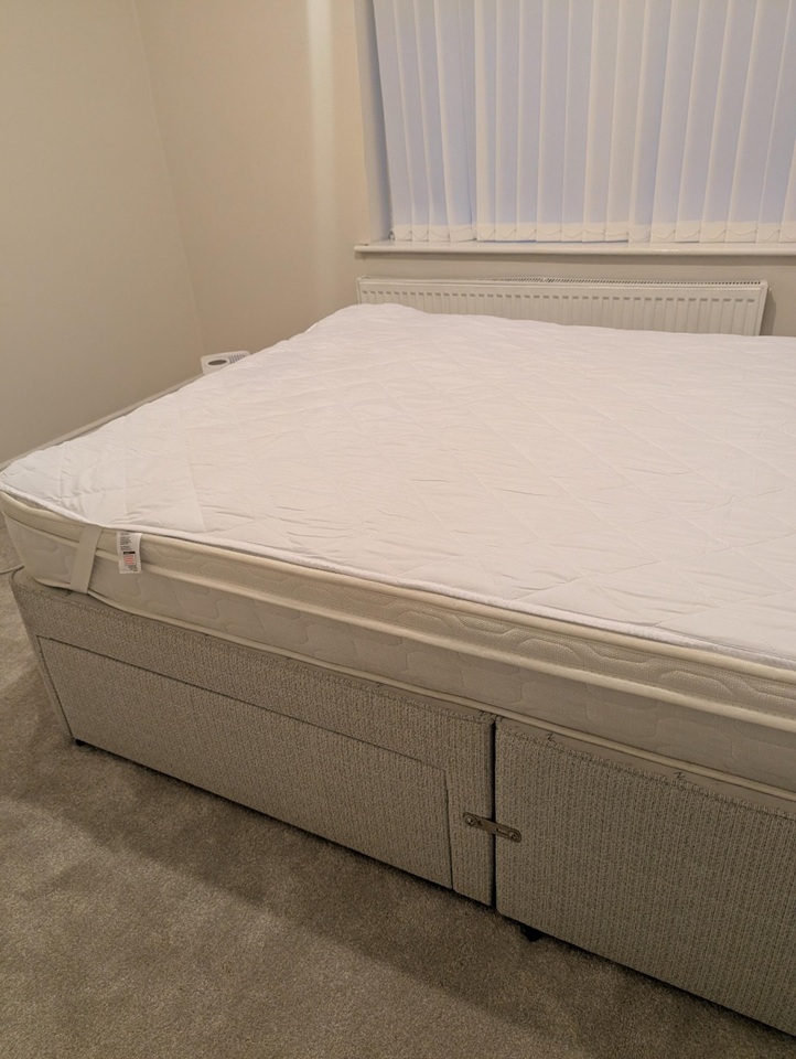 Additional image 6 of Room in a Shared House, Hamilton Road, B67, N1 7GU