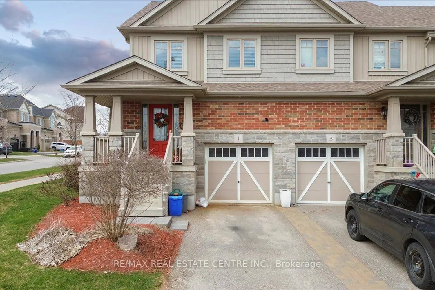 Additional image 2 of 1 Laverty Crescent, Orangeville
