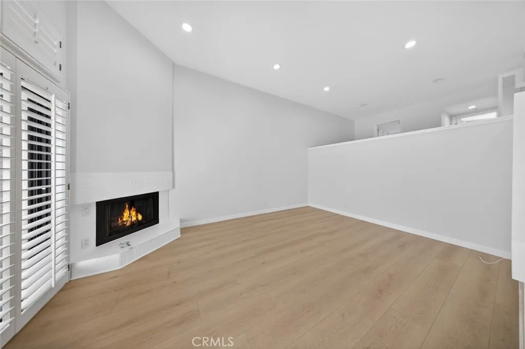 Additional image 50 of 15235 Magnolia Boulevard Unit E, Sherman Oaks, CA 91403