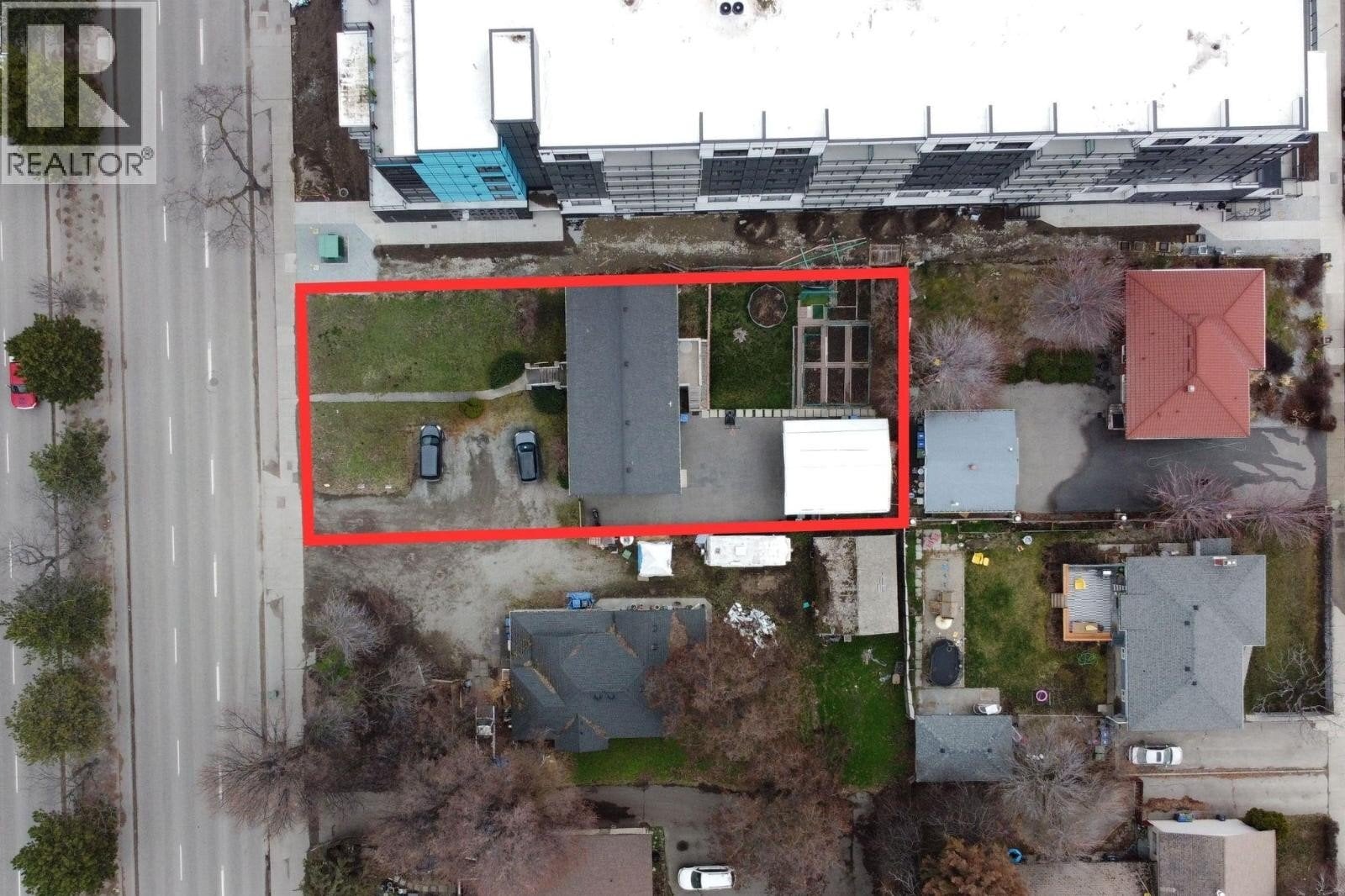 Additional image 8 of 787-789 Harvey Avenue, Kelowna, BC, V1Y6E2