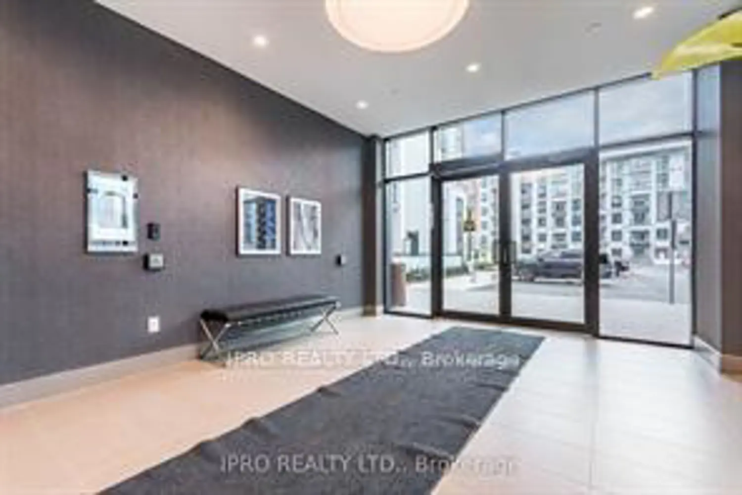 Additional image 19 of 460 Gordon Krantz Avenue 313