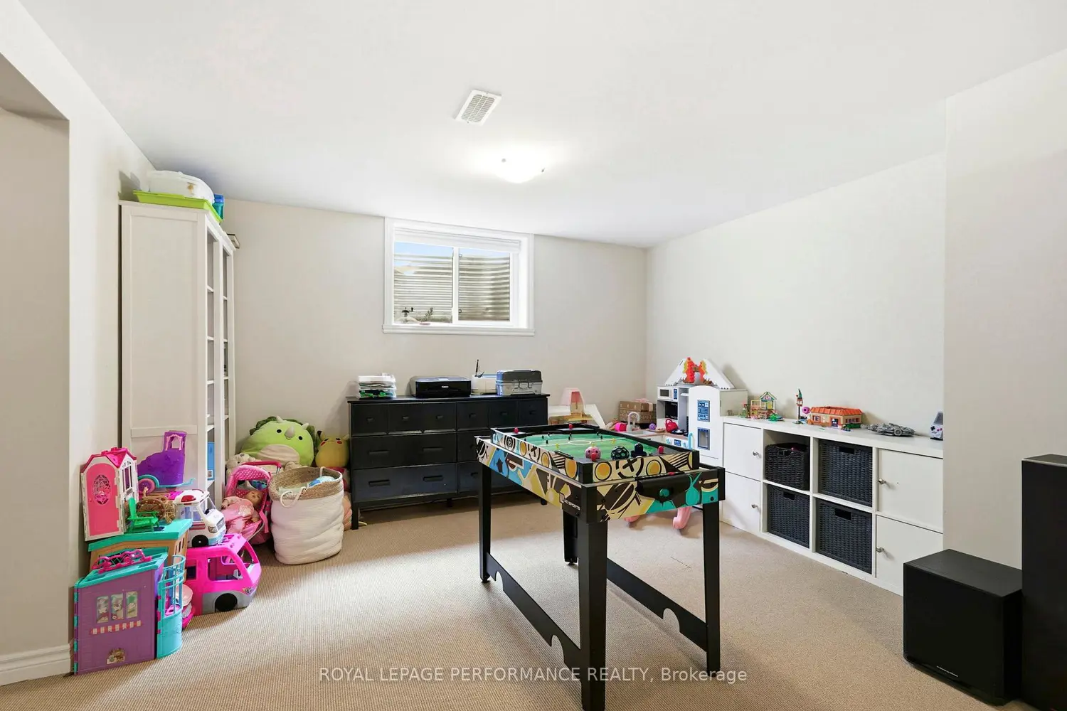 Additional image 6 of 1209 Innwood Avenue