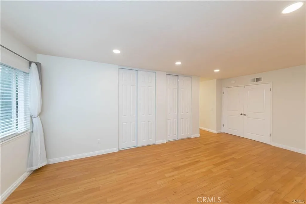 Additional image 53 of 2157 Baywood Dr, Fullerton, CA 92833