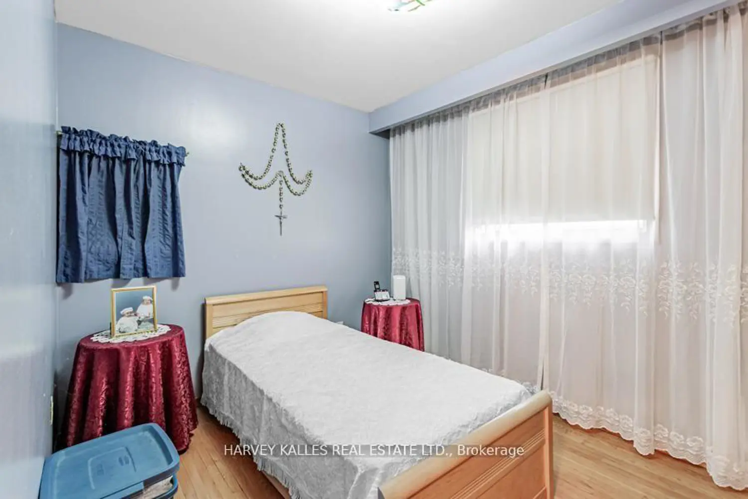 Additional image 9 of 33 Tolton Drive