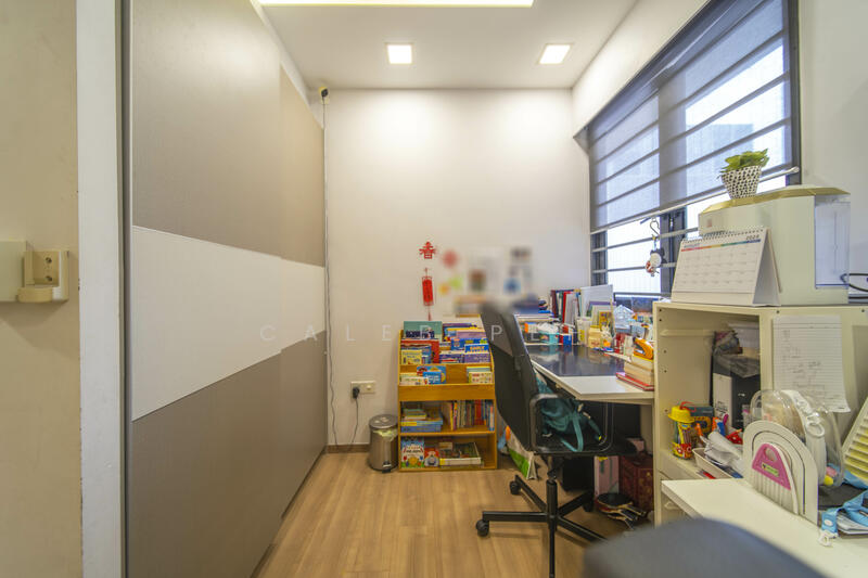 Additional image 17 of 331 Choa Chu Kang Avenue 3