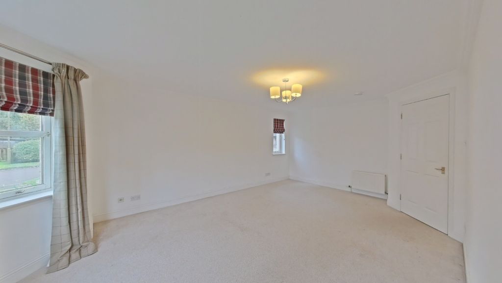 Additional image 4 of 2 bed flat for saleGrant Drive, Dunblane FK15