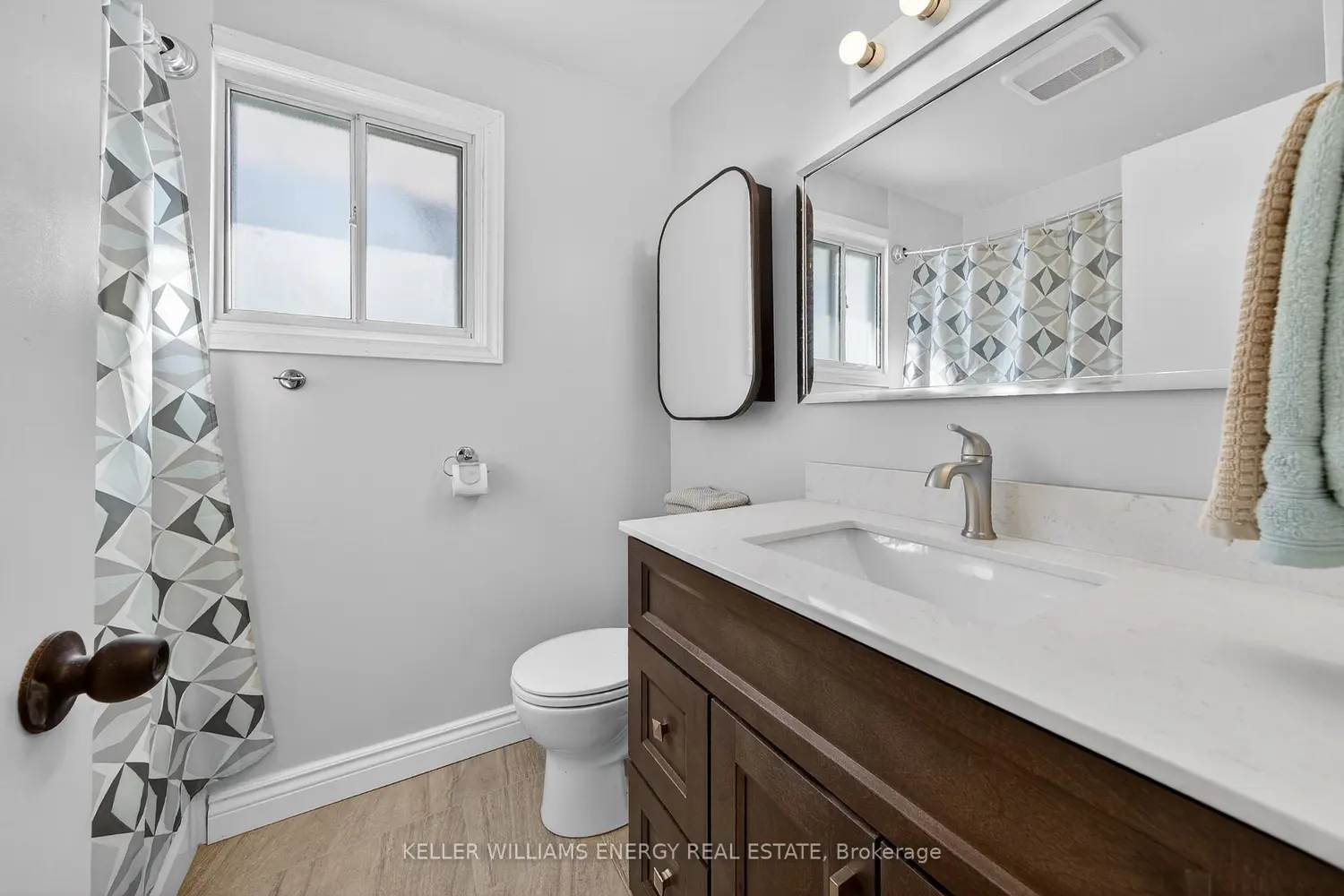 Additional image 18 of 40 Robertson Lane