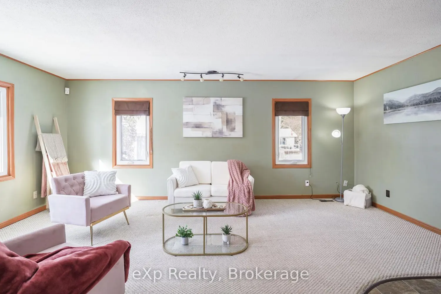 Additional image 5 of 78 Victoria Avenue