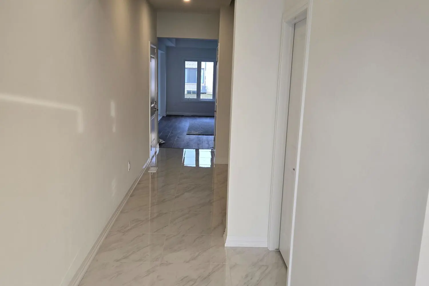 Additional image 17 of 7 Saffron Way