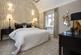 Additional image 7 of Plot 102, The Maple at St James Gate, Coventry Road CV12