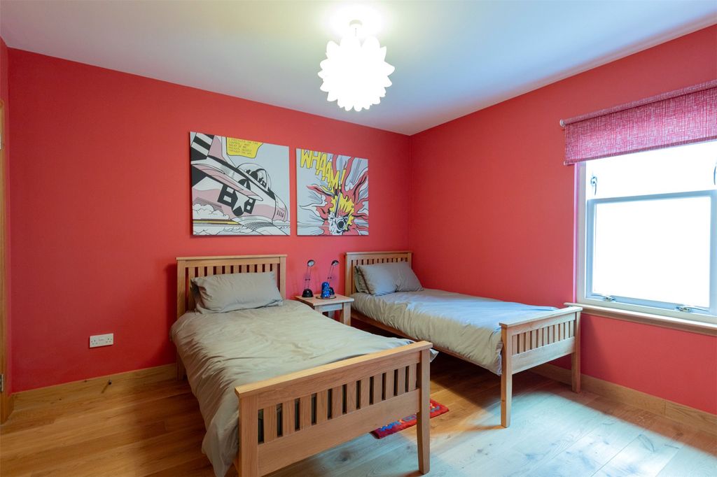 Additional image 18 of 4 bed detached house for saleWellpark Cottage, Tighnabruaich, Argyll And Bute PA21