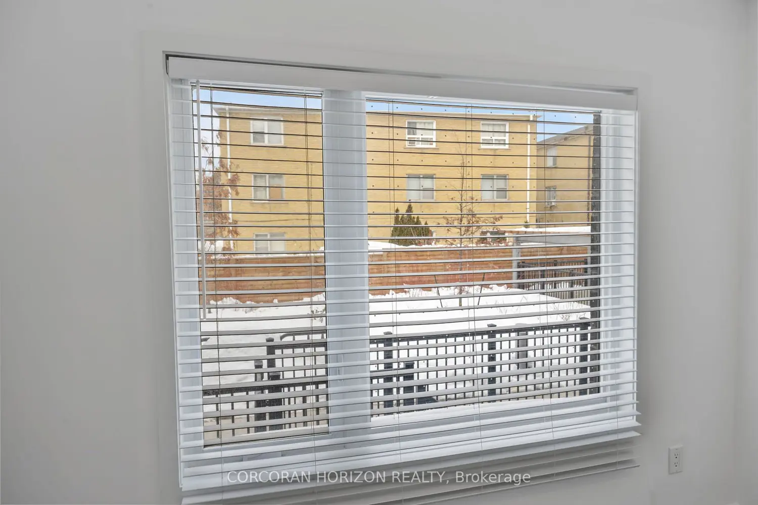 Additional image 10 of 12 Marquette Avenue 6