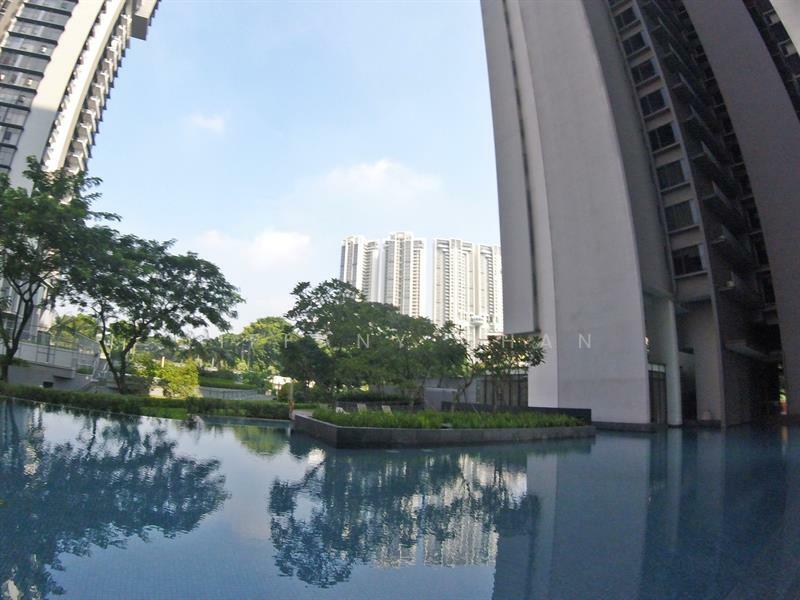 Additional image 14 of 21 Jalan Raja Udang