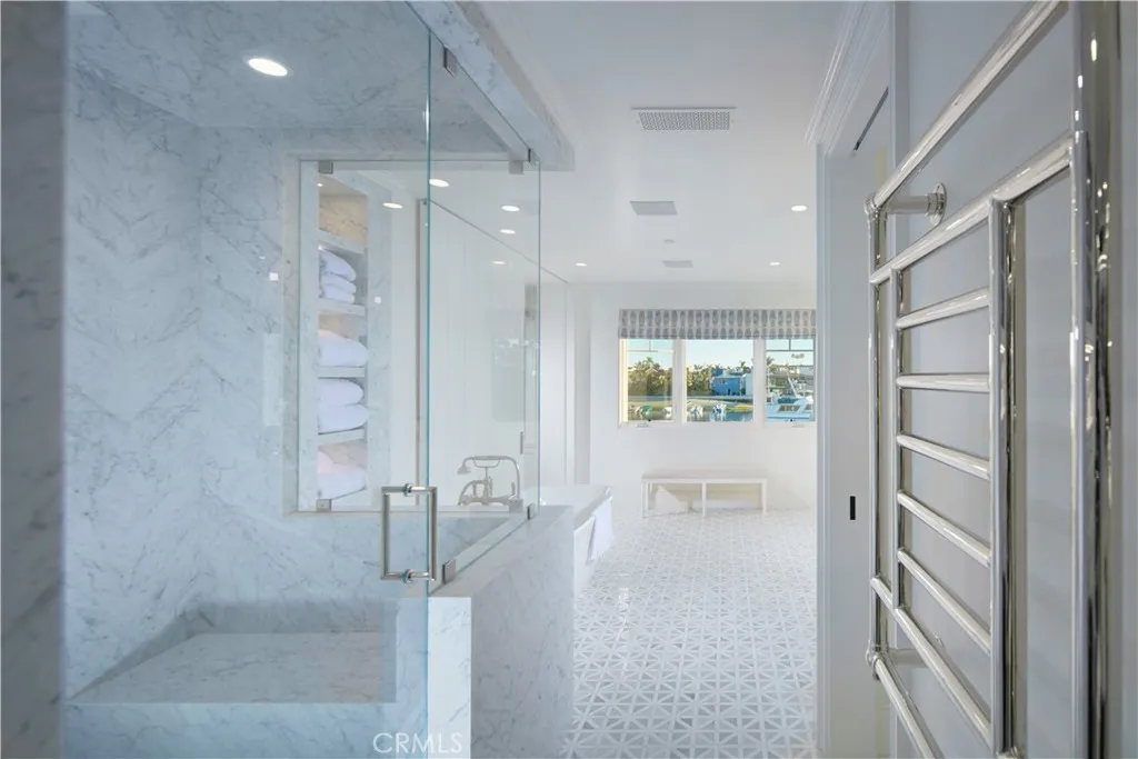 Additional image 76 of 14 Beacon Bay, Newport Beach, CA 92660