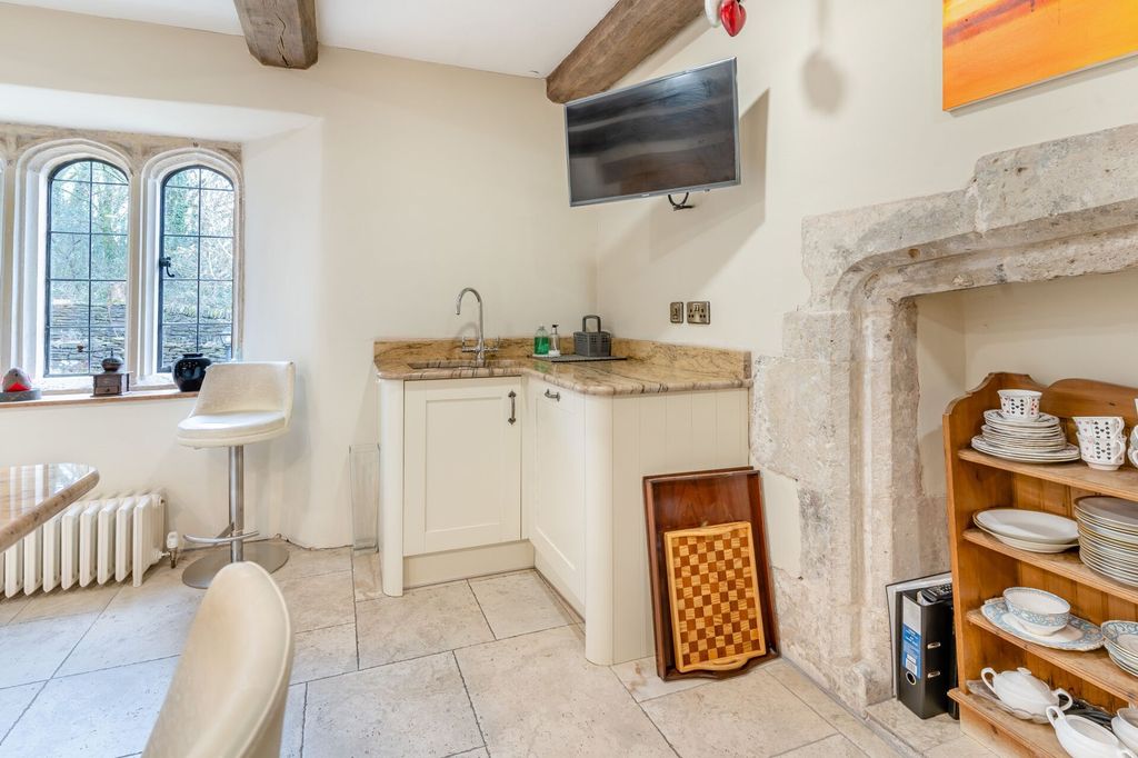Additional image 6 of 7 bed detached house for saleGwern-Y-Domen Farm Lane, Caerphilly CF83