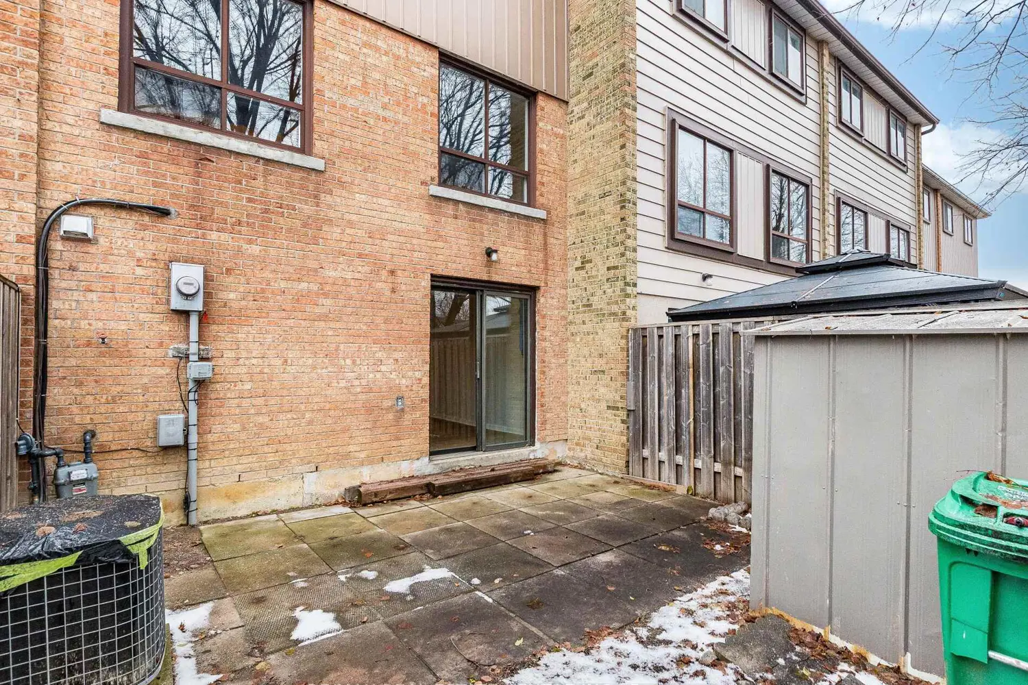 Additional image 18 of 5 Moregate Crescent