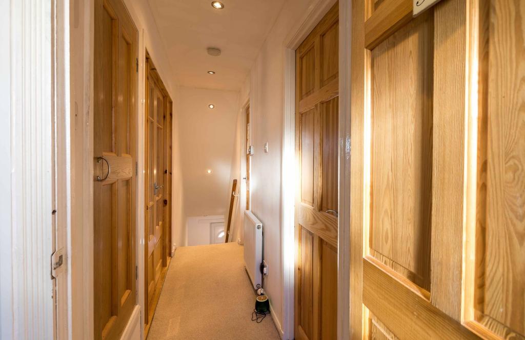 Additional image 11 of 24 Aspen Grove, Westhill, AB32 6QE