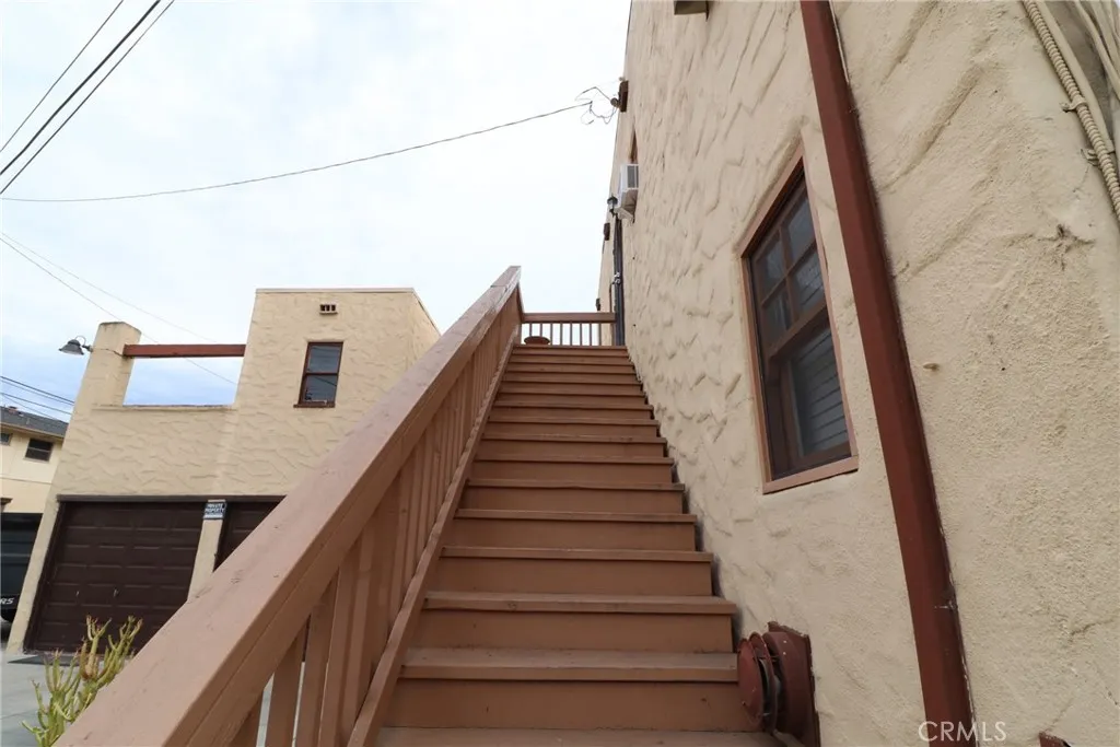 Additional image 38 of 925 N Lacy St Unit 4, Santa Ana, CA 92701