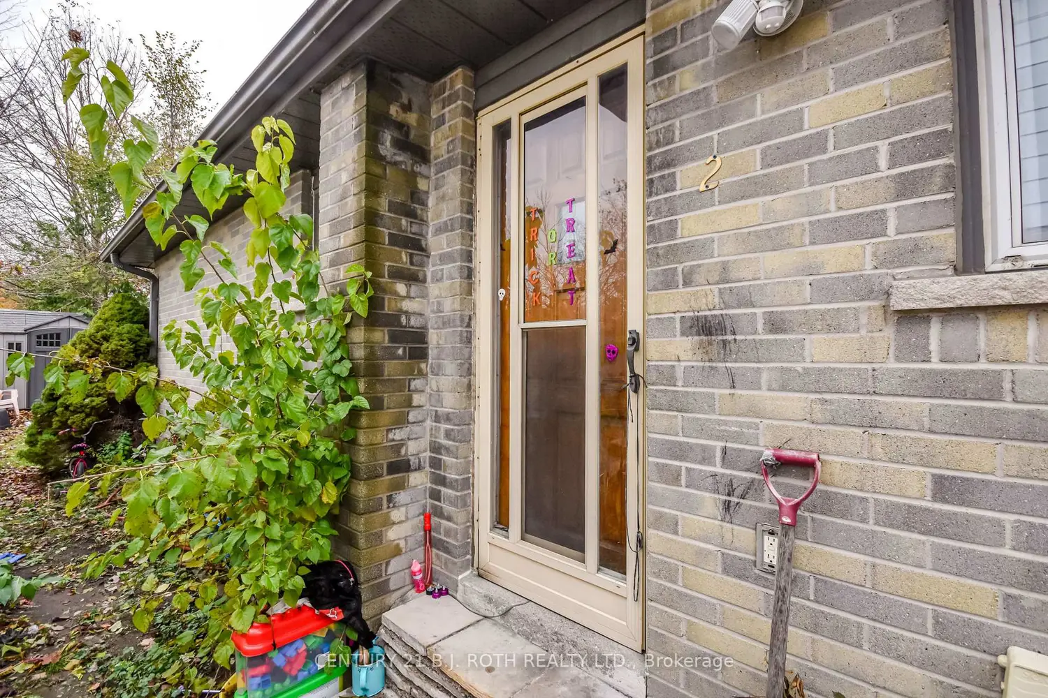 Additional image 9 of 75 Bernick Drive