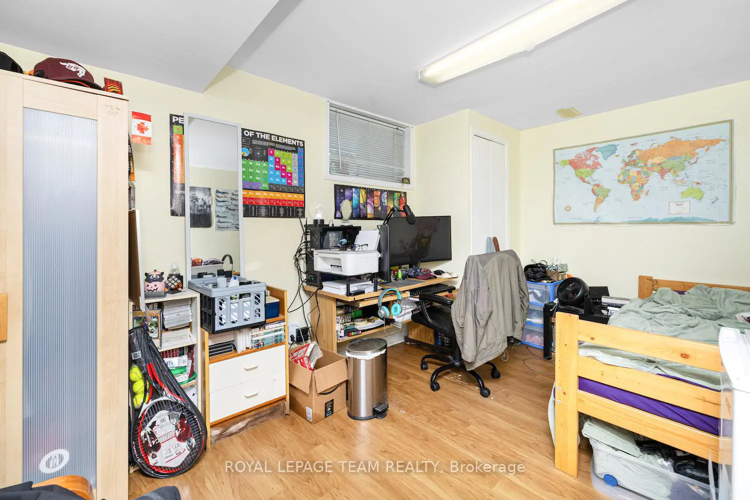 Additional image 13 of 467-469 Braydon Avenue