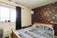 Additional image 7 of Longridge, Knutsford, Cheshire, WA16