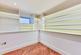 Additional image 14 of Bryanston Mansions, Marylebone, London, W1H