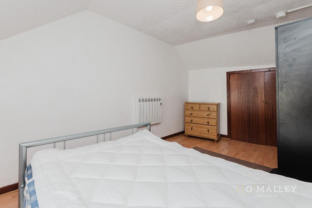 Additional image 3 of 1 bed flat for saleHigh Street, Alloa FK10