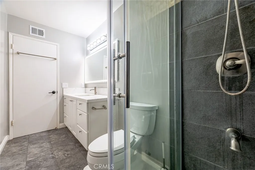 Additional image 54 of 157 Christina St, Arcadia, CA 91006