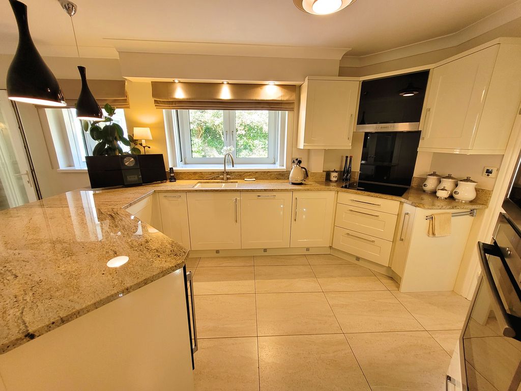 Additional image 12 of 4 bed detached house for saleSevern Road, Porthcawl CF36