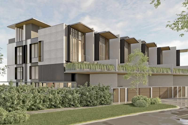 Additional image 13 of Pasir Panjang Road