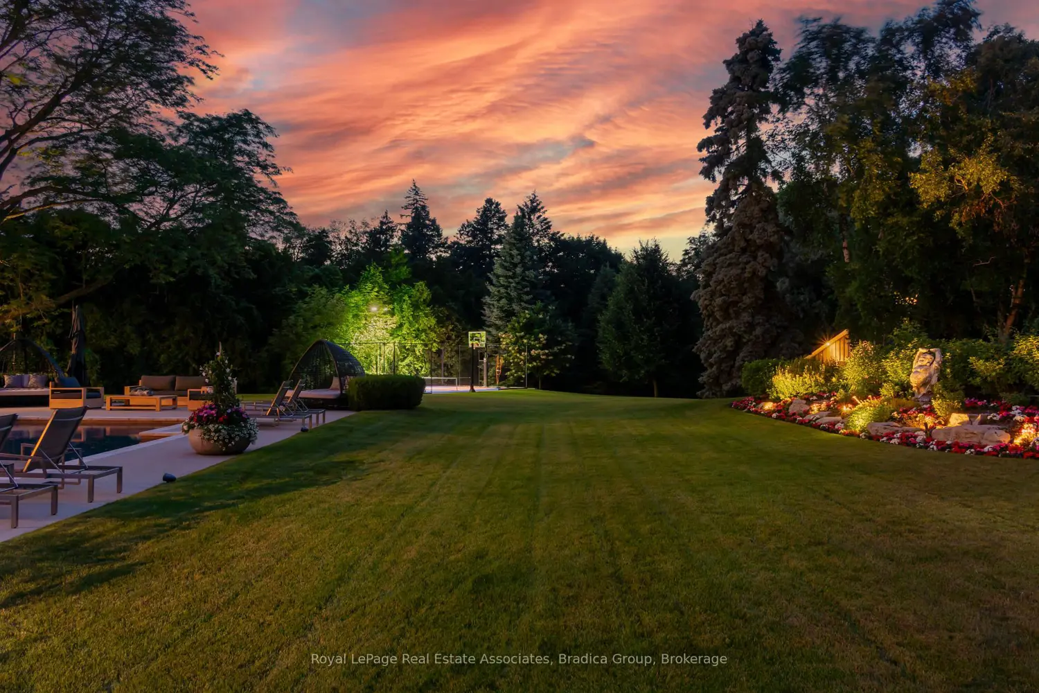 Additional image 19 of 19 Lorraine Gardens