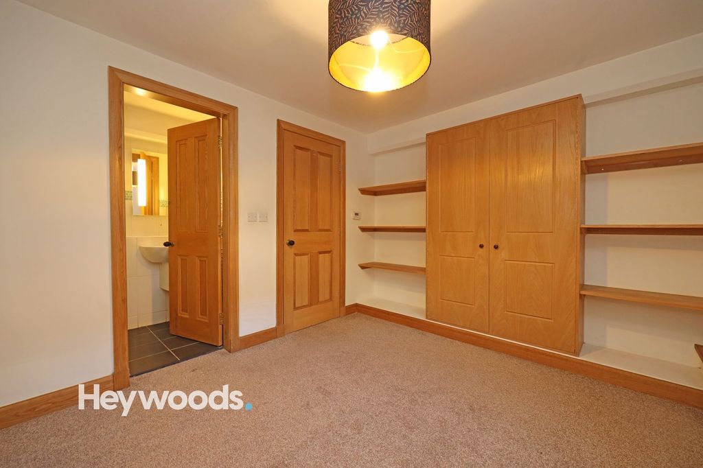 Additional image 30 of 2 bed flat for saleMaple Court, Sidmouth Avenue, Newcastle Under Lyme ST5