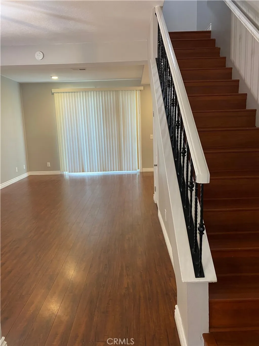 Additional image 4 of 30902 Clubhouse Dr., #25b, Laguna Niguel, CA 92677