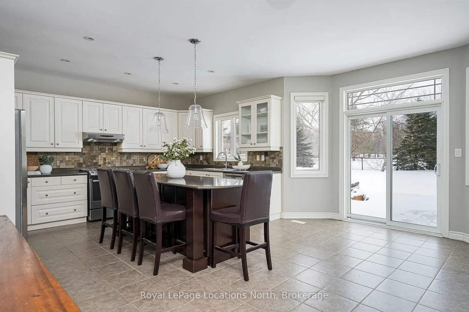 Additional image 4 of 59 Kells Crescent