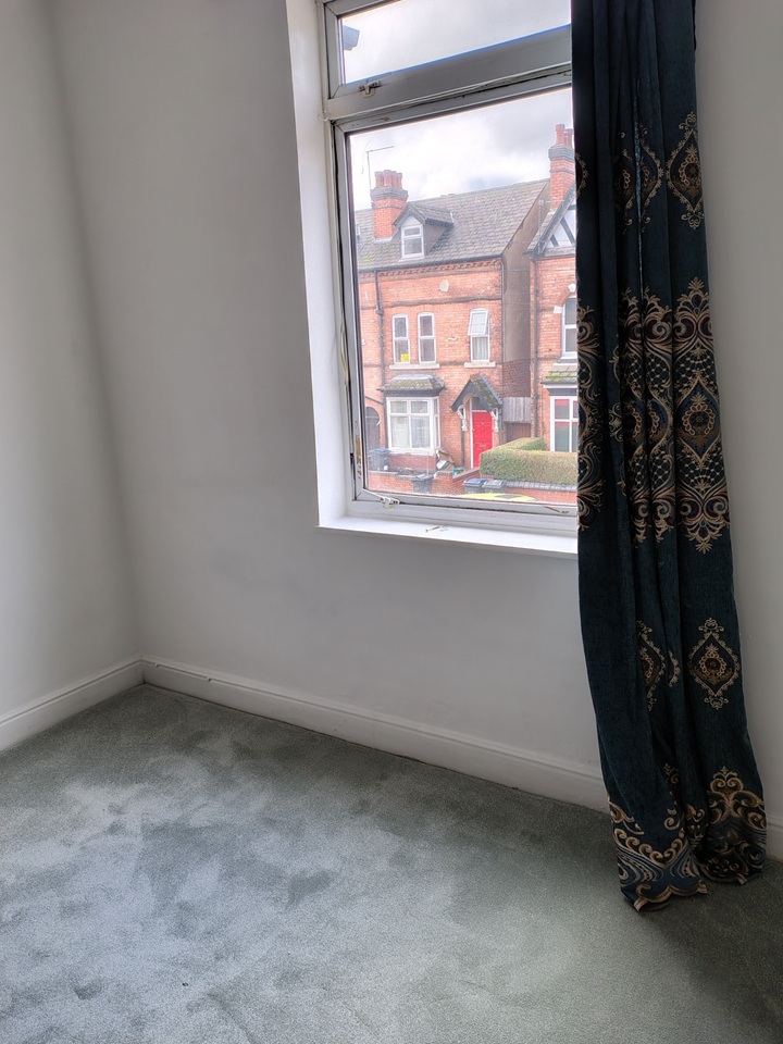 Additional image 7 of 3 Bed Flat, Cannon Hill Road, B12, N1 7GU