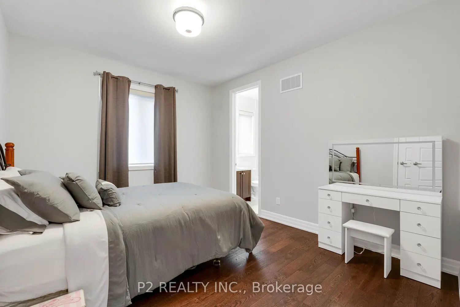 Additional image 11 of 10 King Boulevard