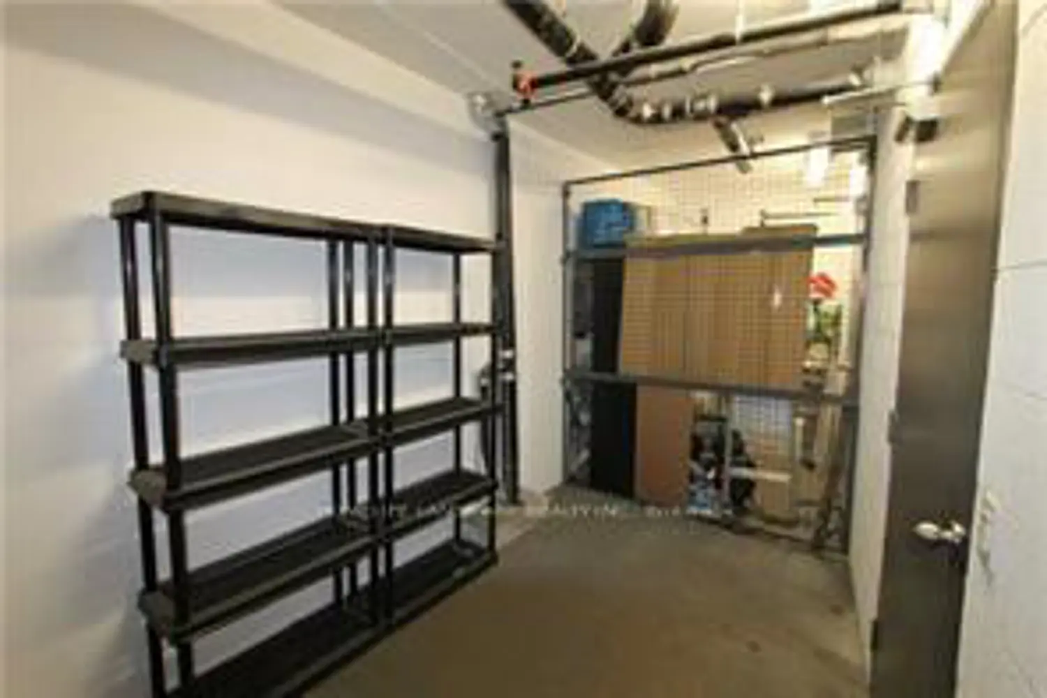 Additional image 8 of 5168 Yonge Street 2906