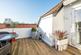 Additional image 16 of Beckenham Grove, Beckenham, Kent, BR2