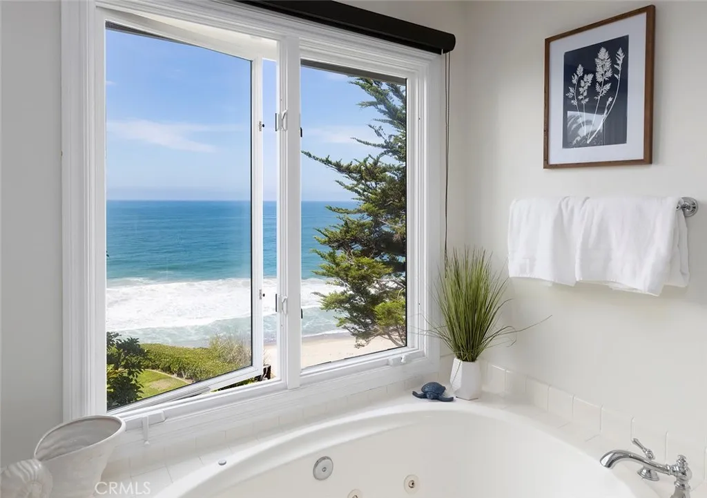 Additional image 46 of 1820 Calle De Los Alamos, San Clemente, CA 92672