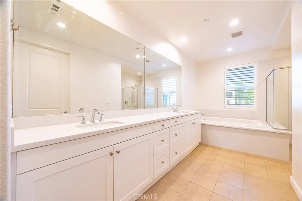 Additional image 24 of 172 Follyhatch, Irvine, CA 92618