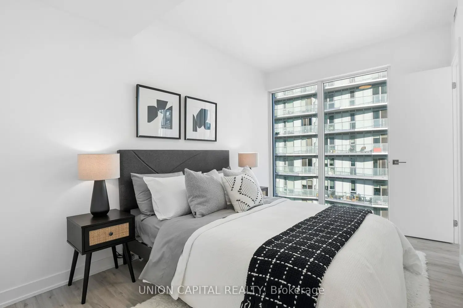 Additional image 15 of 252 Church Street 2611