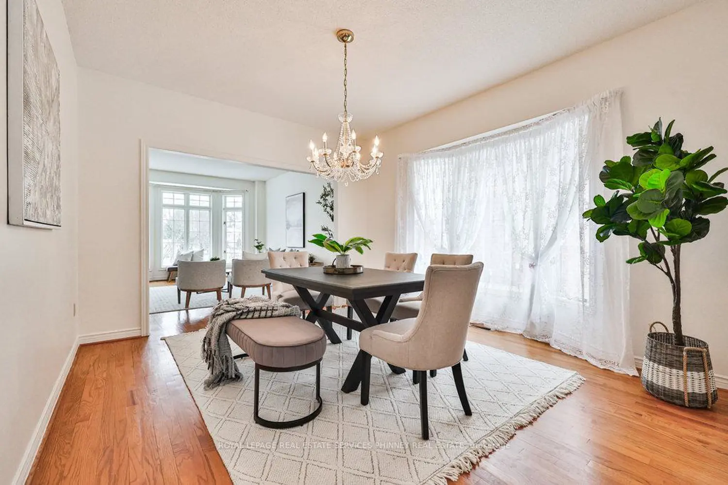 Additional image 3 of 3952 Rolling Valley Drive