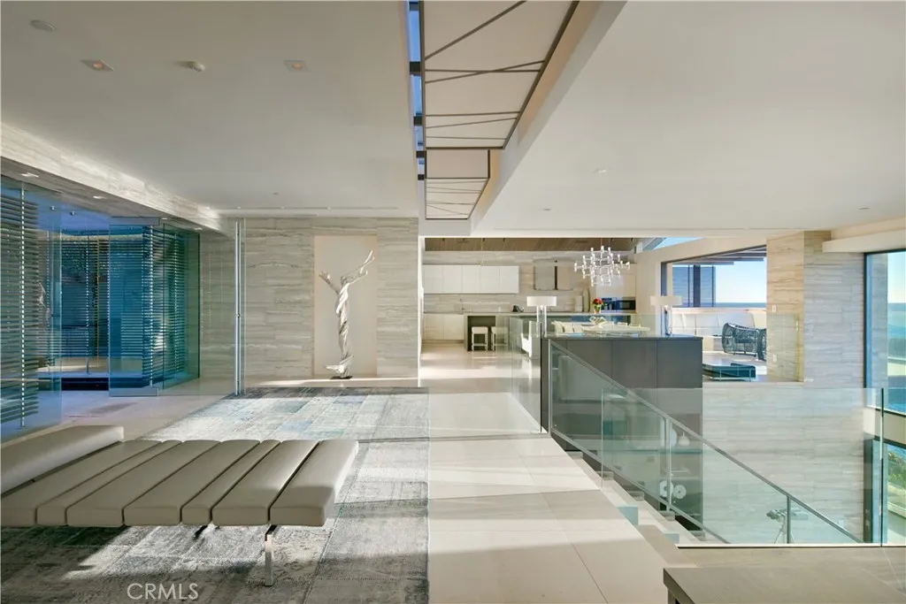 Additional image 9 of 58 N La Senda Drive, Laguna Beach, CA 92651