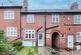 Additional image 3 of North Pathway, Harborne B17