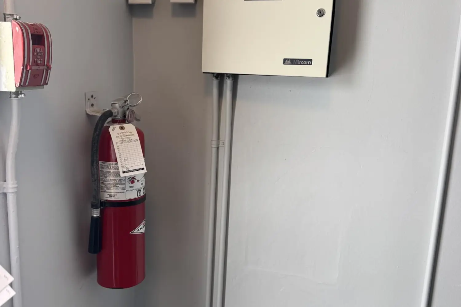 Additional image 8 of 430 Cote Street