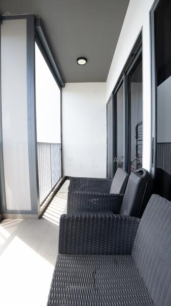 Additional image 7 of 747C Bedok Reservoir Crescent