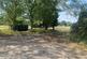 Additional image 9 of Bardfield Centre, Braintree CM7