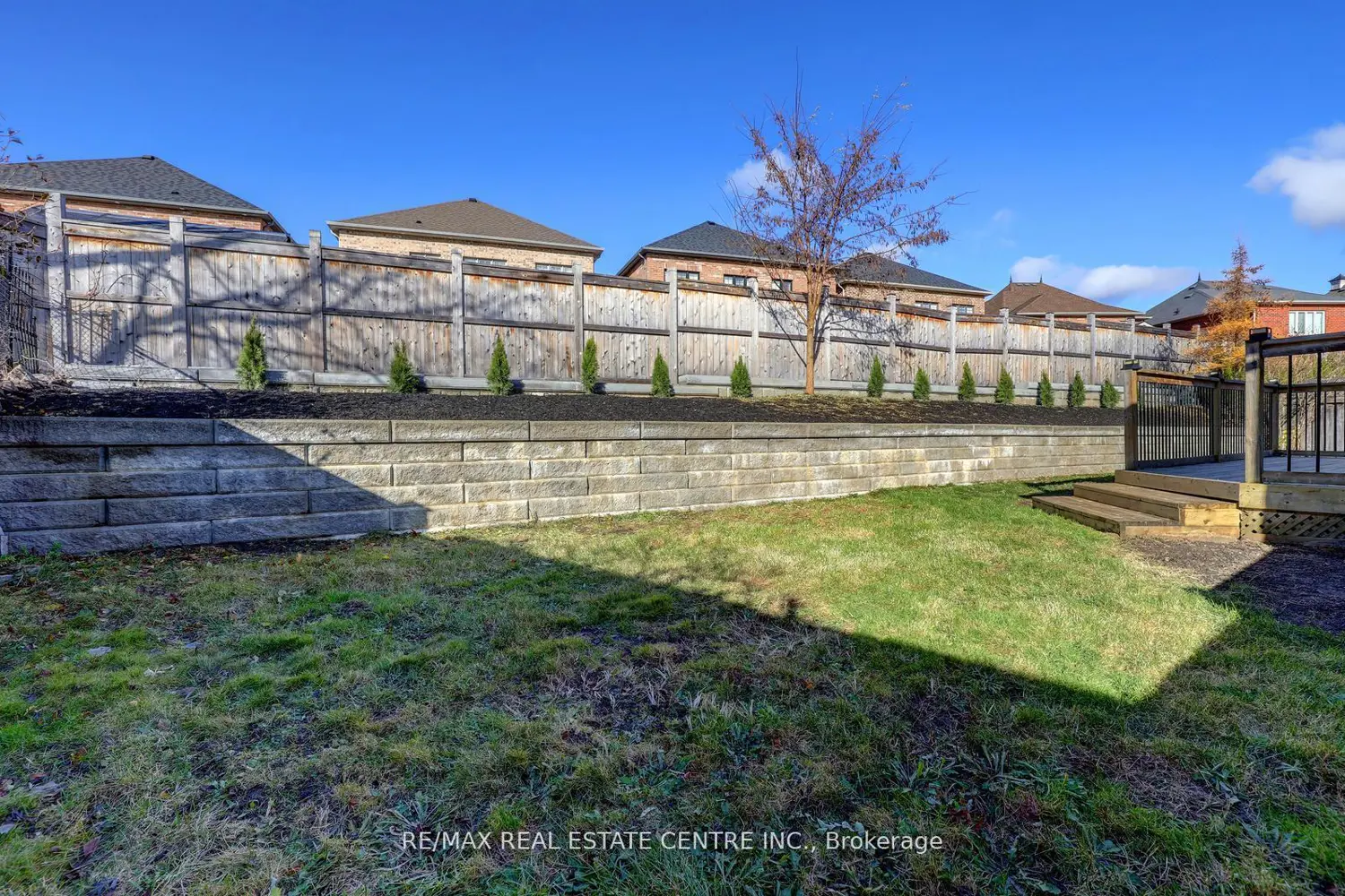 Additional image 11 of 64 Meadowlark Drive